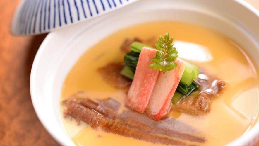 Gen Hakone Gora Hotel Luaran gambar