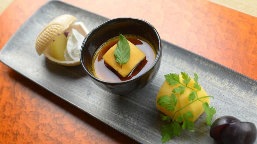 Gen Hakone Gora Hotel Luaran gambar