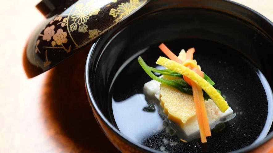 Gen Hakone Gora Hotel Luaran gambar