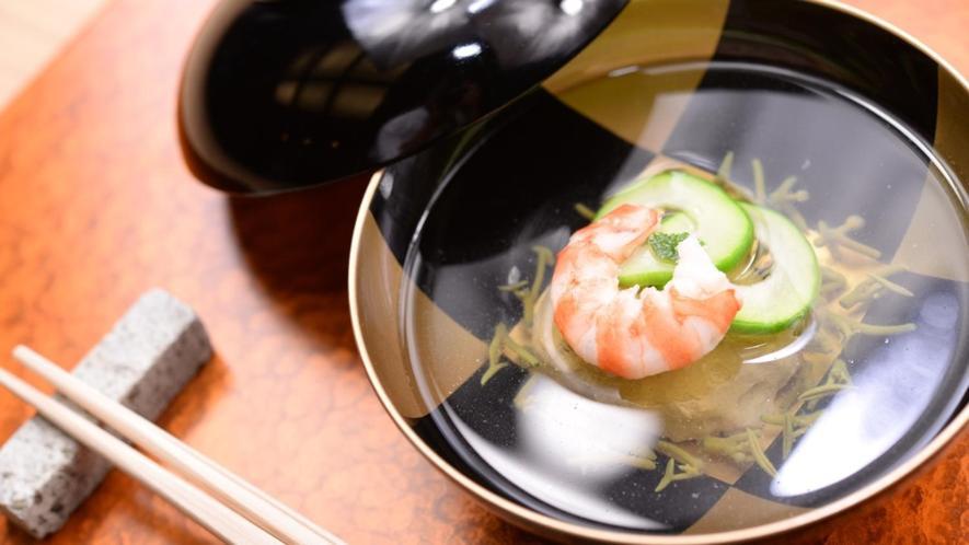Gen Hakone Gora Hotel Luaran gambar