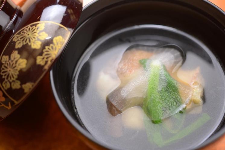 Gen Hakone Gora Hotel Luaran gambar
