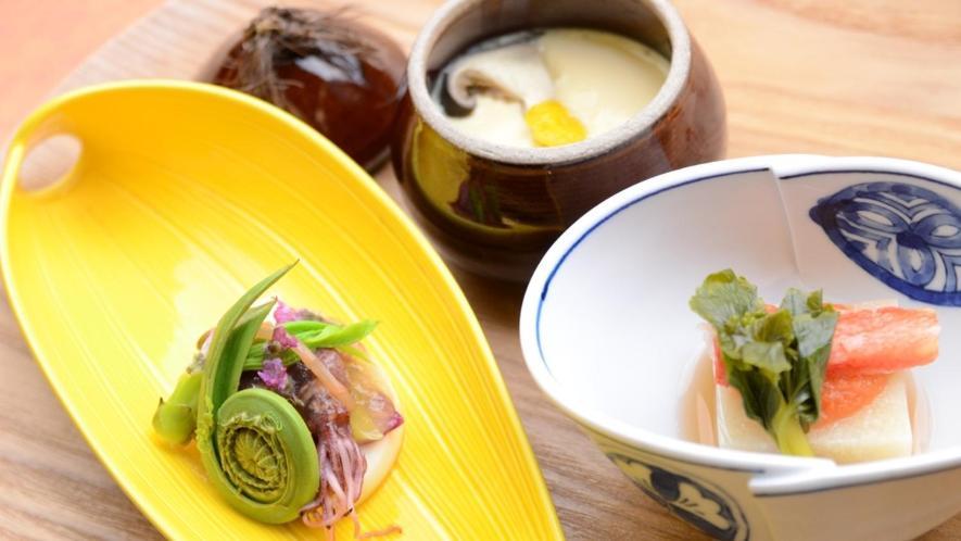 Gen Hakone Gora Hotel Luaran gambar