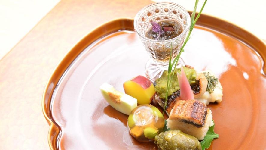 Gen Hakone Gora Hotel Luaran gambar
