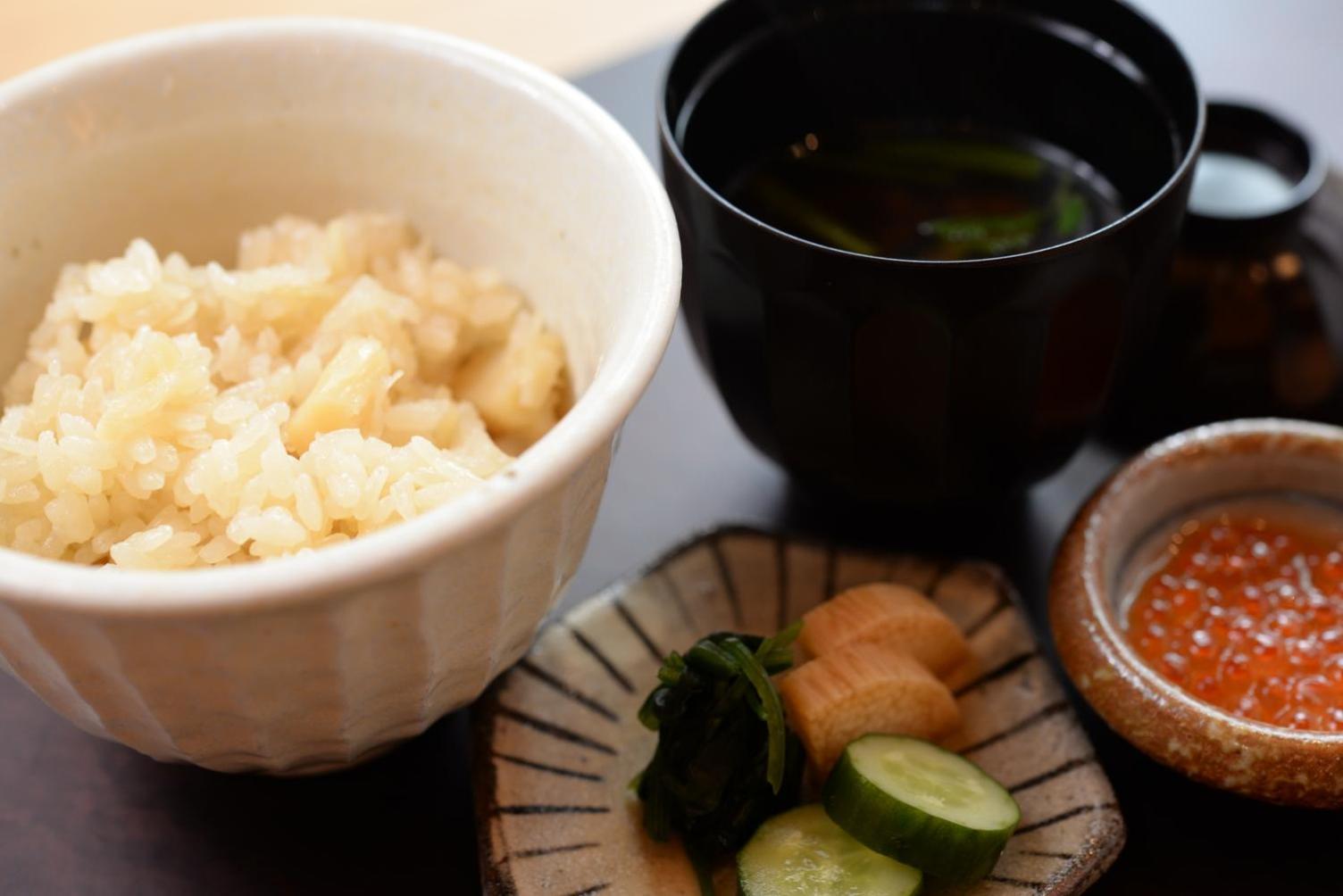 Gen Hakone Gora Hotel Luaran gambar